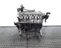 Motor, cod K9K626, Dacia Logan 2, 1.5 DCI (pr:110747)