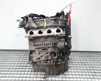 Motor, cod AXP, Seat Leon (1M1) 1.4 B (idi:336805)