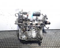 Motor, cod CBZ, Seat Ibiza 5 ST (6J8), 1.2 TSI (idi:565858)
