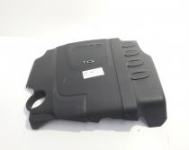 Capac protectie motor, cod 03L103925F, Audi A4 Avant (8K5, B8) 2.0 TDI, CAG (id:677981)