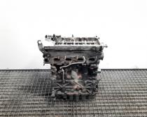 Motor, cod CKF, Vw Golf 7 (5G), 2.0 TDI (idi:601276)