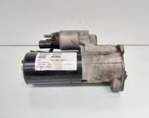 Electromotor, cod 03G911023, Audi A4 Allroad (8KH, B8), 2.0 TDI, CAG, 6 vit man (idi:655698)