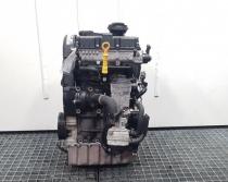 Motor, cod BNV, Skoda Fabia 1 (6Y2), 1.4 TDI, AMF (pr:110747)