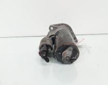 Electromotor, Skoda Superb II (3T4), 1.6 TDI, CAY, 5 vit man (idi:654507)