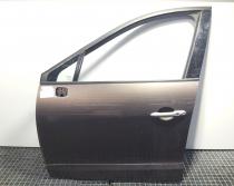Usa stanga fata, Renault Scenic 3 (id:678014)