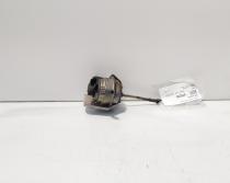 Supapa turbo electrica, Ford Grand C-Max 1.6 TDCI, T1DA (id:676238)