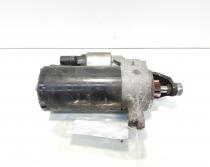 Electromotor, cod 03L911021E, Audi A4 Allroad (8KH, B8), 2.0 TDI, CAG, cutie automata (idi:543436)