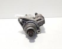Electromotor, cod 0AM911023L, VW Passat Variant (3C5), 1.6 TDI, CAY, cutie automata (idi:627039)
