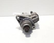 Electromotor, cod 0AM911023L, Seat Toledo 4 (KG3), 1.6 TDI, CAY, cutie automata (idi:627039)