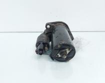 Electromotor, cod 02Z911023N, Vw Jetta 4 (6Z) 1.6 TDI, CAY, 5 vit man (idi:653586)