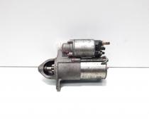 Electromotor, cod GM55556092, Opel Astra H Sedan, 1.6 benz, Z16XER, 5 vit man (idi:613071)
