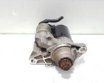 Electromotor, Seat Cordoba (6L2), 1.4 benz, BBY (idi:385784)