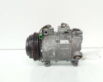 Compresor clima, VW Passat Variant (3B6), 2.5 TDI, AKN (idi:653213)