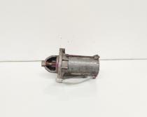 Electromotor, cod GM55561503, Opel Agila (B) (H08), 1.3 CDTI, Z13DTJ, 5 vit man (idi:660031)