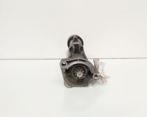 Electromotor, cod 068911024H, Skoda Superb I (3U4), 1.9 TDI, AVF, 6 vit man (idi:660033)