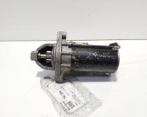 Electromotor, Opel Astra H Combi, 1.3 CDTI, Z13DTH, 5 vit man (idi:387294)