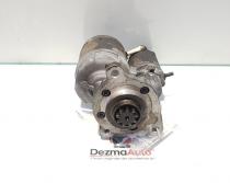 Electromotor, cod 047911023G, Skoda Fabia 1 Combi (6Y5), 1.4 MPI, AQW (idi:387893)