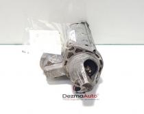 Electromotor, cod GM55221292, Opel Corsa D, 1.3 CDTI, Z13DTJ (idi:392843)
