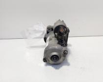 Electromotor cu Start-Stop, Ford Grand C-Max, 1.6 TDCI, T1DB, 6 vit man (idi:647591)