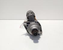 Electromotor, cod 03L911021E, Audi A4 Allroad (8KH, B8) 2.0 TDI, CAG, 6 vit man (idi:627050)