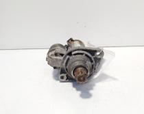 Electromotor, cod 02M911023M, Seat Altea XL (5P5, 5P8) 2.0 TFSI, BWA, 6 vit man (idi:645459)