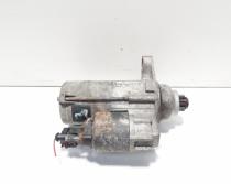 Electromotor Valeo, cod 02Z911024K, Vw Passat (3C2) 1.6 TDI, CAY, 5 vit man (idi:630731)