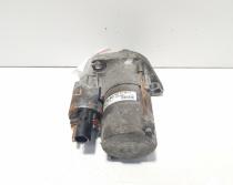 Electromotor, cod 02Z911023H, Audi A3 (8P1) 1.9 TDI, BKC, 5 vit man (idi:630713)