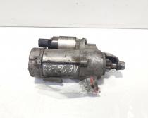 Electromotor, cod 03L911024B, Audi A4 Avant (8K5, B8), 2.0 TDI, CMEA, cutie automata (idi:641178)