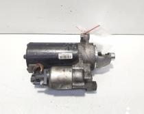 Electromotor, cod 059911021G, Audi Q5 (8RB), 3.0 TDI, CGQ, cutie automata (idi:641179)