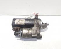 Electromotor, cod 059911021K, Audi A6 Allroad (4GH, C7), 3.0 TDI, CGQ, cutie automata (idi:641180)