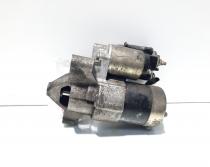 Electromotor, cod M000T82081, Citroen C5 (I) Break, 2.0 benz, RFN, 5 vit man (idi:506351)