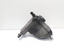 Vas expansiune, cod 7810592-02, Bmw 1 Coupe (E82) 2.0 diesel, N47D20A (id:677962)