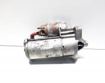 Electromotor, Renault Laguna 2, 2.2 DCI, G9T702, cutie automata (idi:506227)