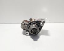 Electromotor Valeo, cod 02Z911023G, Skoda Octavia 2 (1Z3) 2.0 FSI, BVY (idi:629030)