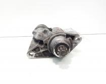 Electromotor, VW Polo sedan (9N), 1.4 benz, BKY, 5 vit man (idi:610332)