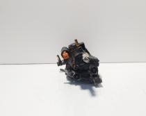 Pompa inalta presiune Continental, cod 8200821184, 82286029, Dacia Duster 1.5 DCI, K9K856 (id:677949)