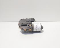 Motoras stergatoare fata, cod 4F1955119, Audi A6 (4F2, C6) vol pe stanga (id:677982)