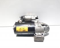 Electromotor, cod 7812034-01, Bmw X3 (E83), 2.0 diesel, N47D20A, 6 vit man (idi:506098)