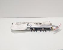 Airbag scaun stanga fata, cod 5NA880241F, Vw Tiguan II (AD1, AX1) (id:677961)