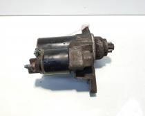 Electromotor, cod 02T911023G, Skoda Fabia 1 Combi (6Y5) 1.4 16v benz, BBZ, 5 vit man (idi:552123)