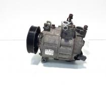 Compresor clima, cod 1K0820803N, Audi A3 (8P1), 1.9 TDI, BXE (idi:618631)