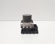 Unitate control ABS, cod 6R0614517BQ, Skoda Rapid (NH3) (id:678181)