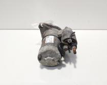Electromotor, cod 8980147432, Opel Astra J Combi, 1.7 CDTI, A17DTR, 6 vit man (idi:627834)