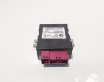 Modul pompa combustibil, cod 7229173-01, Bmw 3 Touring (E91) 2.0 diesel, N47D20C (id:678038)
