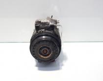 Compresor clima, cod A0022305011, Mercedes Clasa C T-Model (S204), 2.2 CDI, OM646811 (idi:393674)