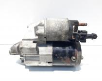 Electromotor, cod V755001780, Peugeot 207 (WA), 1.4 benz 16V, 8FS, 5 vit man (idi:502651)