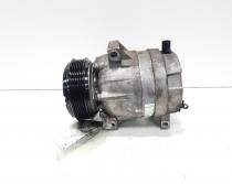 Compresor clima, cod 1135320, Renault Laguna 2 Combi, 1.8 benz, F4P774 (idi:613954)