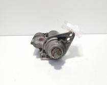 Electromotor, cod OAH911023A, Seat Leon (1P1), 1.6 benz, BSE (idi:502616)