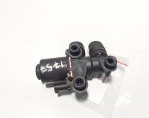 Pompa recirculare apa, cod 6920226-02, Bmw 5 (E60) 2.0 diesel, N47D20A (id:678042)