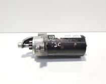 Electromotor, cod 03L911021E, Audi A4 (8K2, B8), 2.0 TDI, CJC, 6 vit man (idi:627043)
